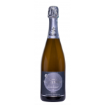 Pehu Simonet 'Fins Lieux No. 1' Grand Cru Brut Millesime